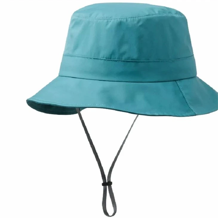 4blue