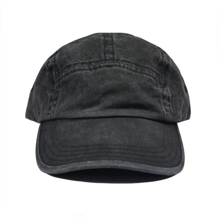 3 blackfront
