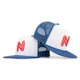 Czapka Trucker